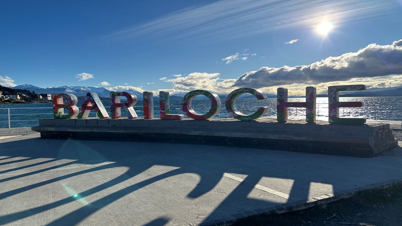 Bariloche Clásico foto 8