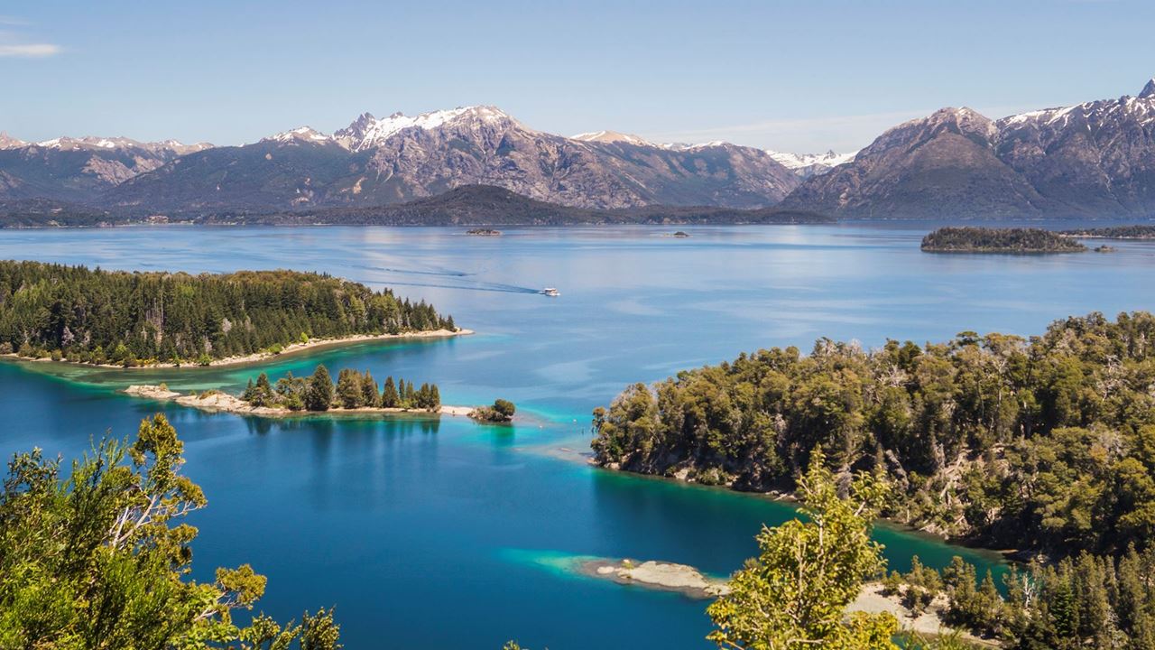 Bariloche Clásico foto 7