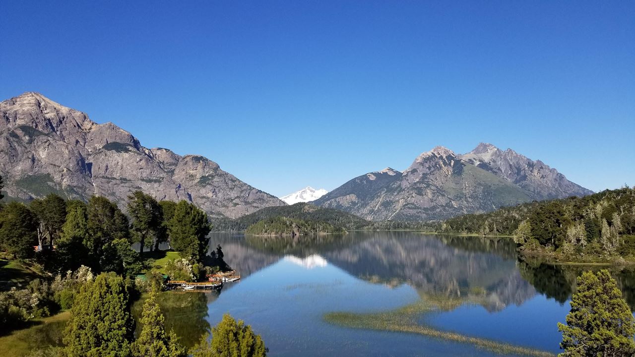 Paquete Bariloche Aventura foto 5