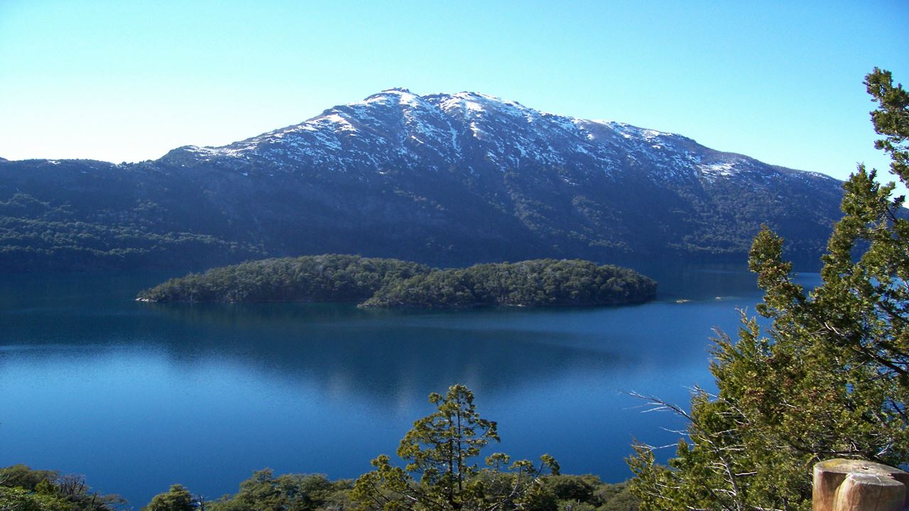Paquete Bariloche Aventura foto 3