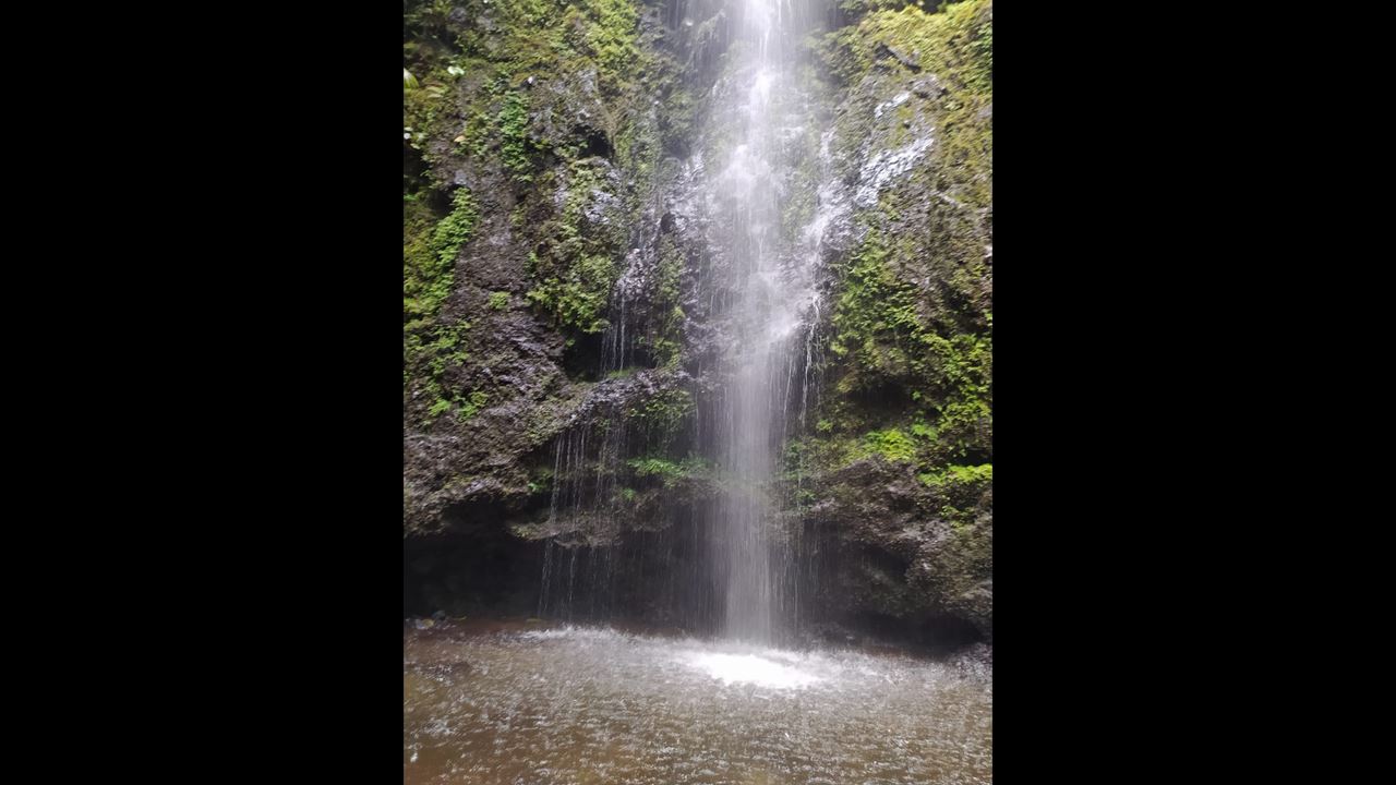 Wandern Im Naturschutzgebiet Barbas Bremen foto 8
