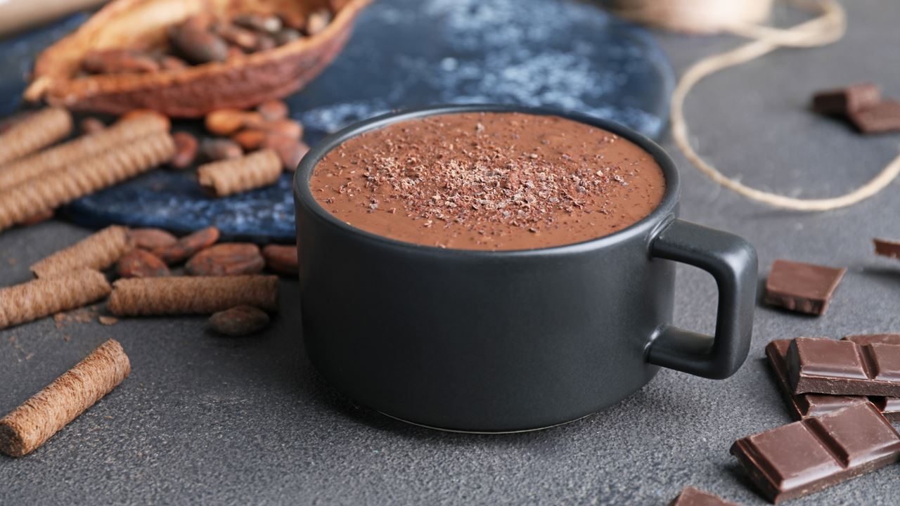 Expérience De Chocolat Artisanal À Quindío foto 10