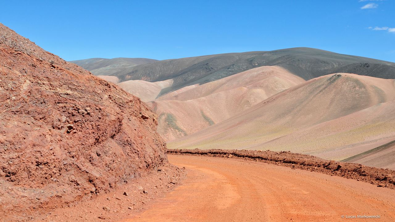 4x4 Ausflug Nach Laguna Brava foto 14