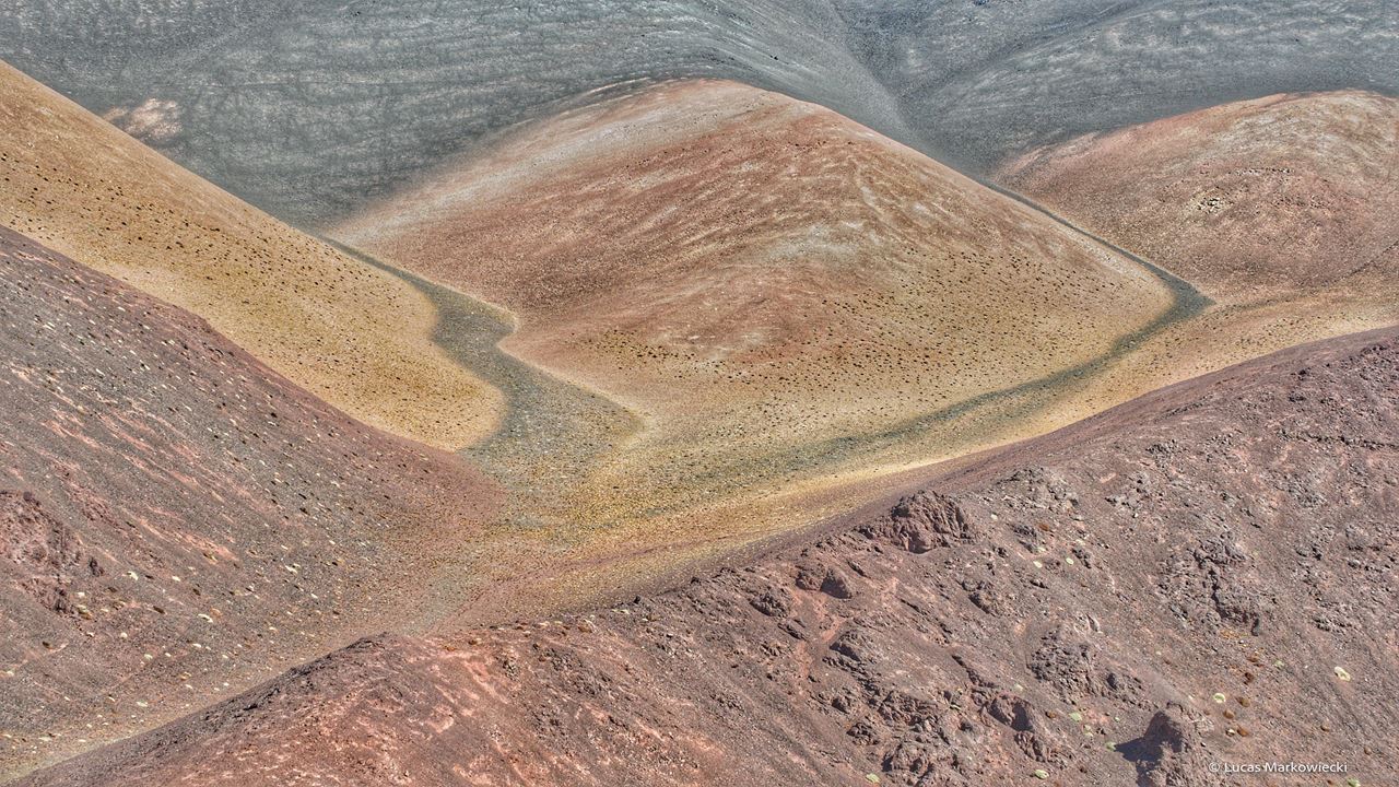 4x4 Ausflug Nach Laguna Brava foto 6