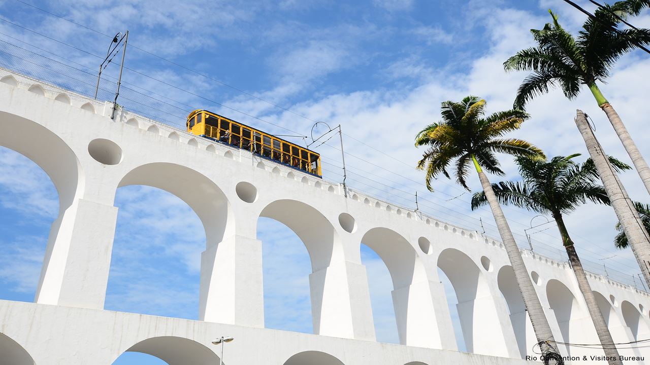 Promo: Corcovado Mit Stadtrundfahrt + Pao De Açucar Mit Stränden foto 8