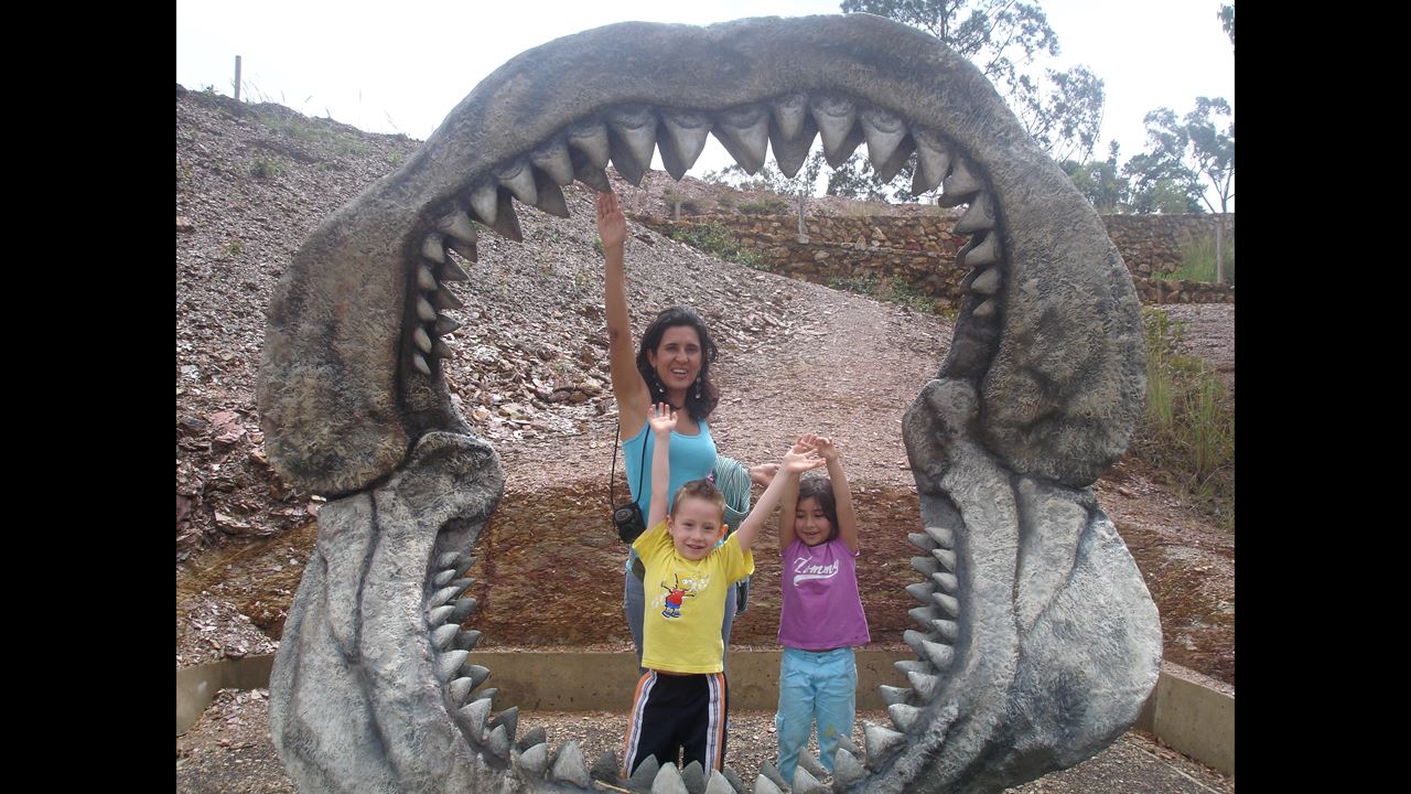 Visite Du Parc Gondava Et De La Ferme D`autruches foto 4