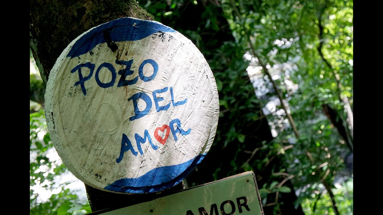 Tour De Cacao En La Sierra Nevada De Santa Marta foto 7