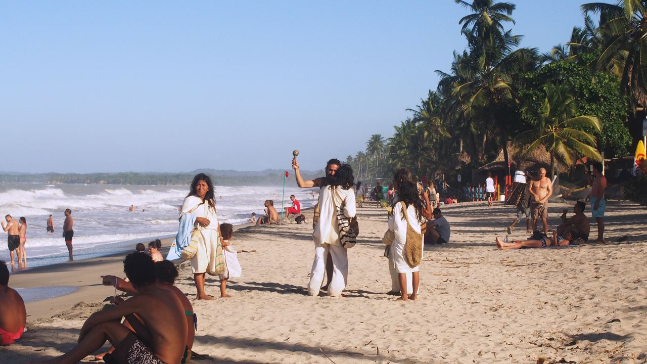 Discover Palomino Full Day Tour foto 5