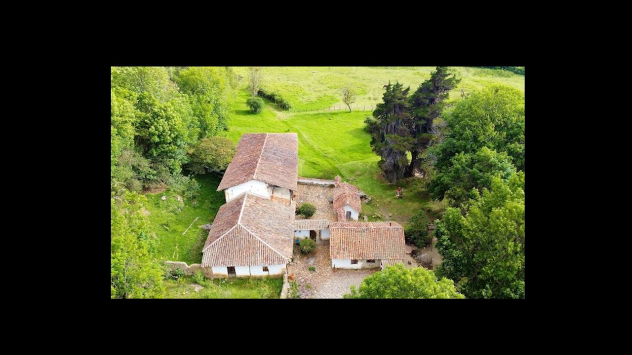 Visite Guidée Du Moulin La Primavera Et Du Verger Olivanto foto 4