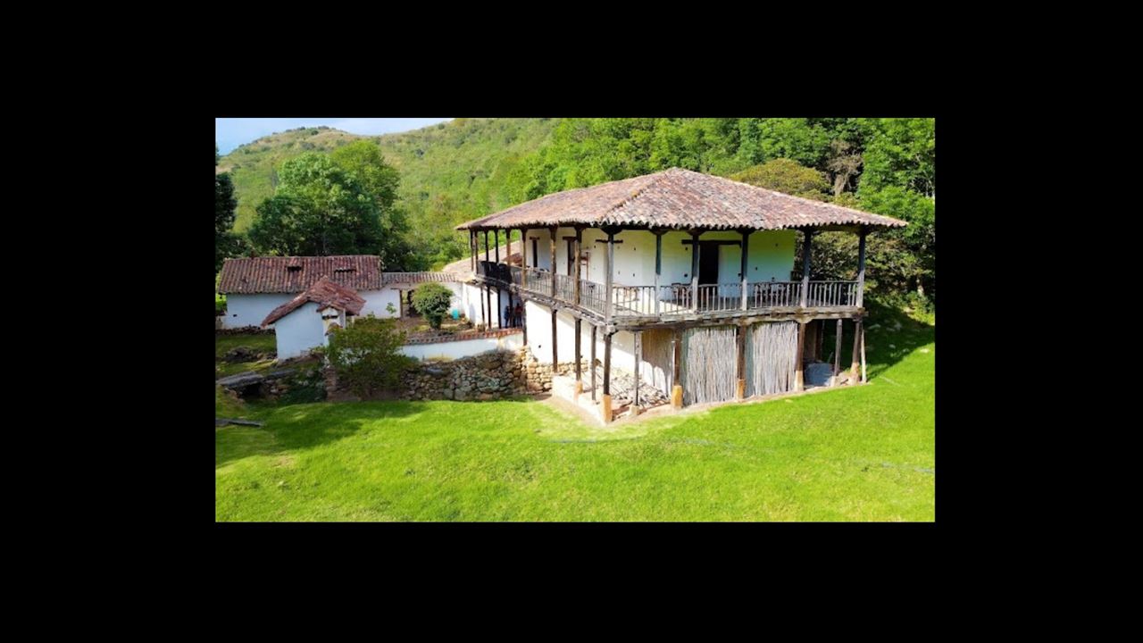 Visite Guidée Du Moulin La Primavera Et Du Verger Olivanto foto 3