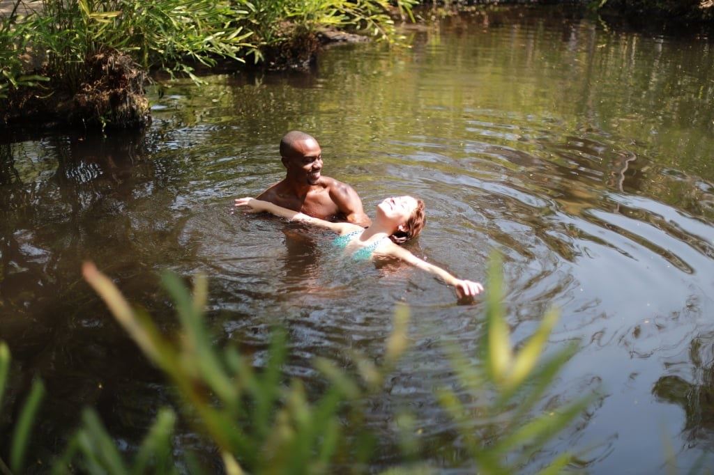 Tour Des 3 Eaux foto 4