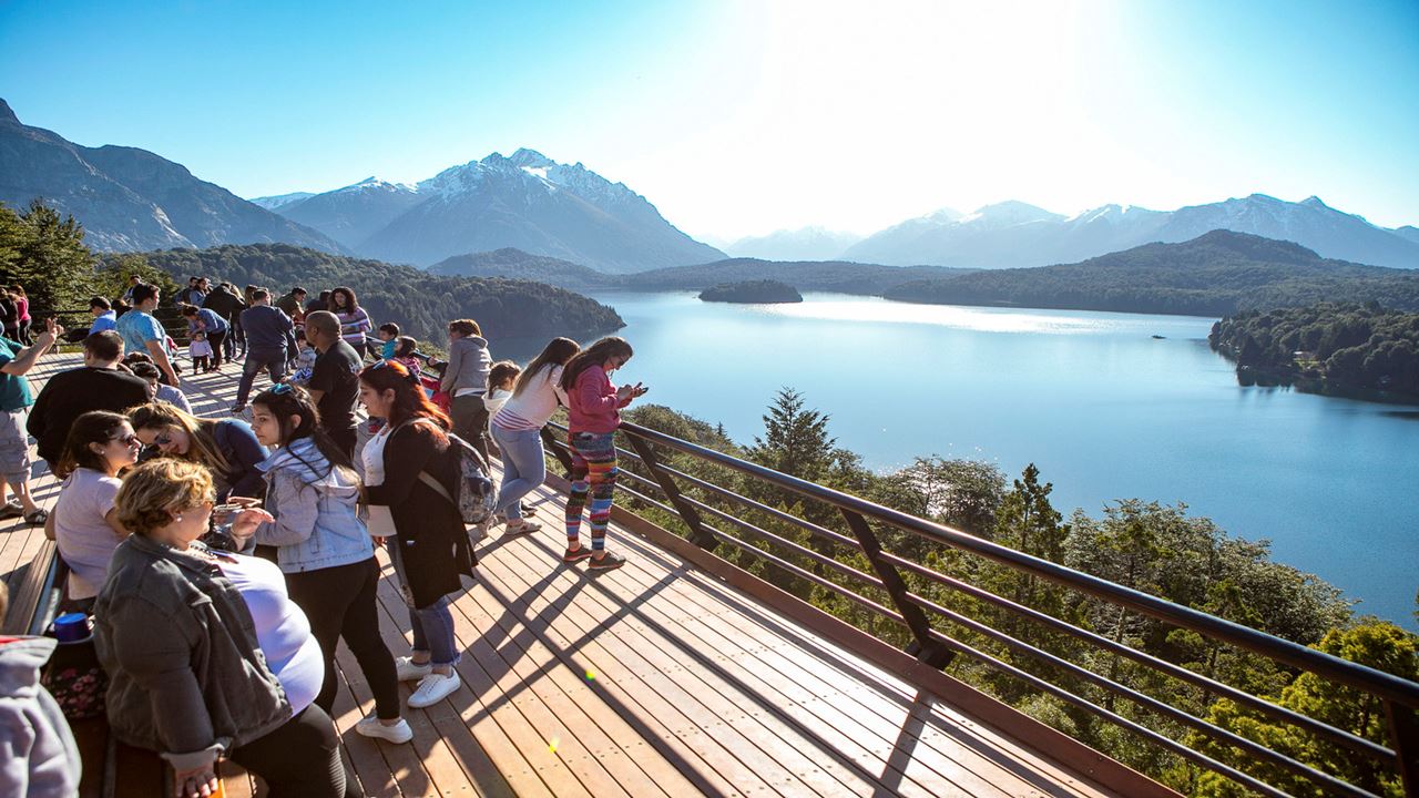 Promoção: Pequeno Circuito E Rafting Com Transfers Do Aeroporto foto 7