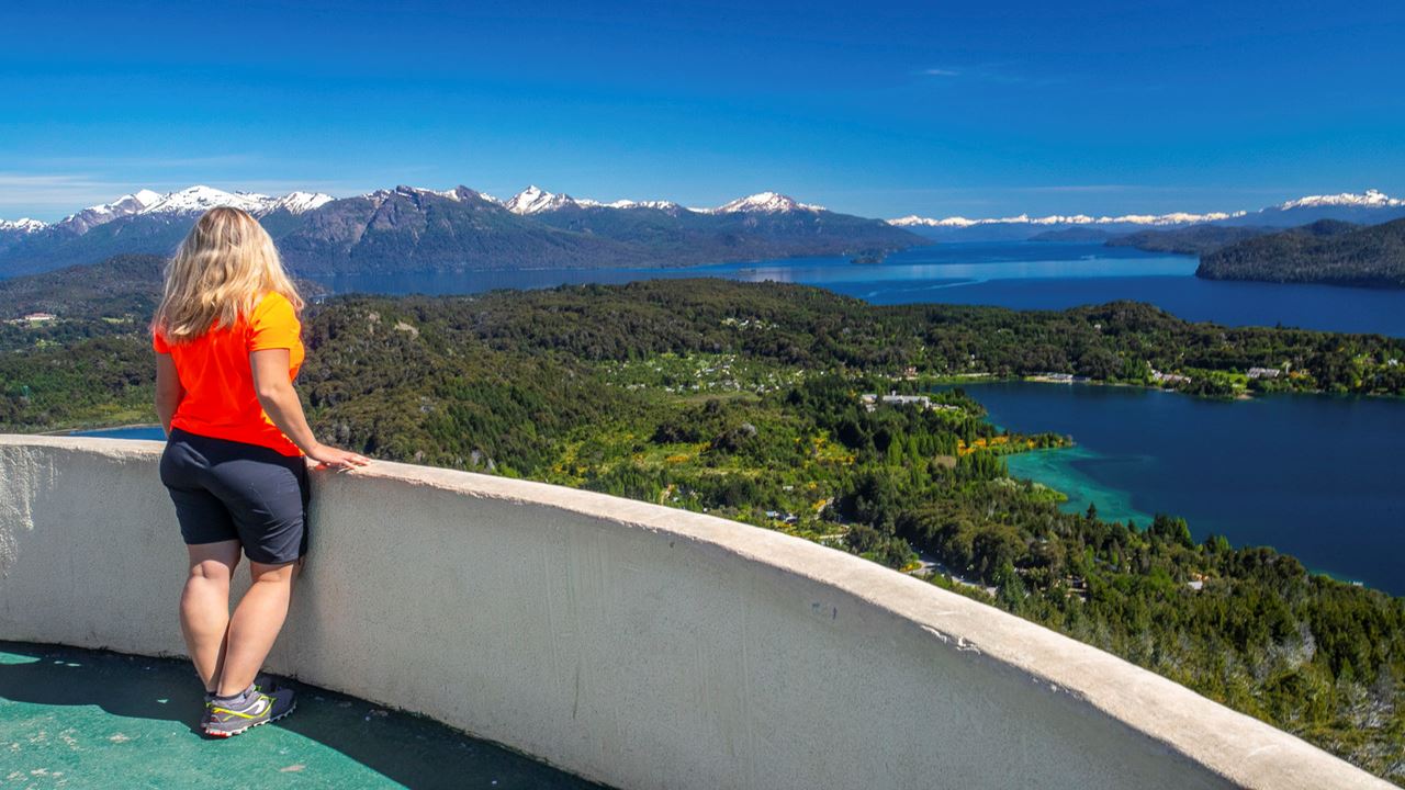 Promo: Small Circuit, Horseback Riding And Airport Transfers foto 11