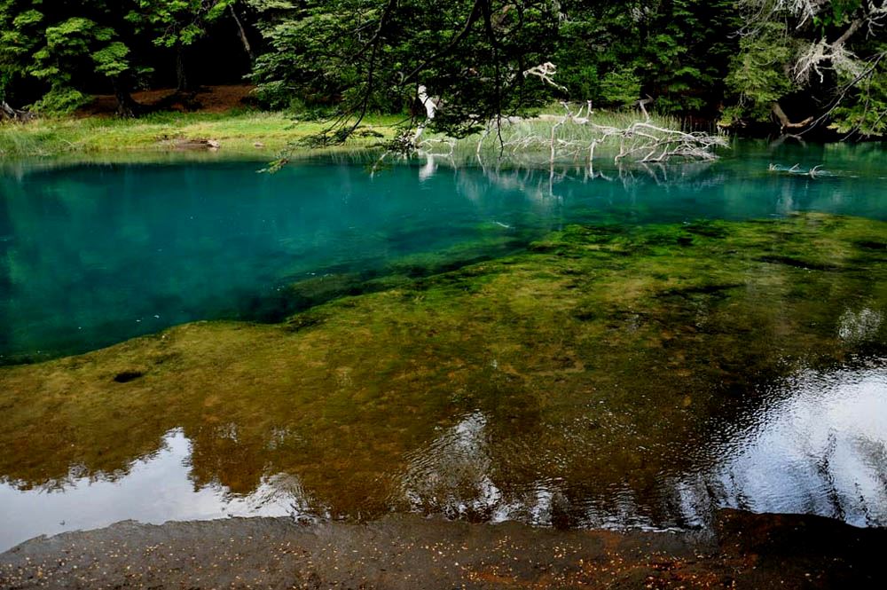 Pacote Turístico Bariloche Deluxe foto 7