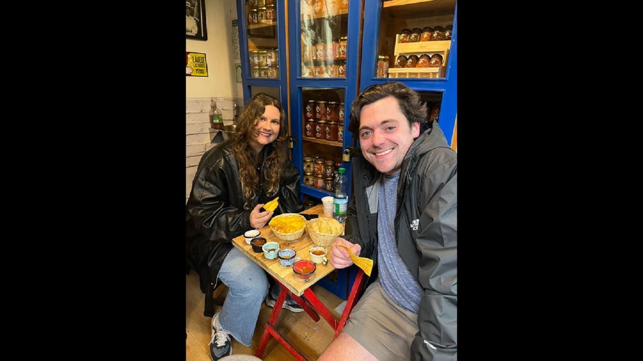 Colombian Culture And Flavors In 3 Days foto 8