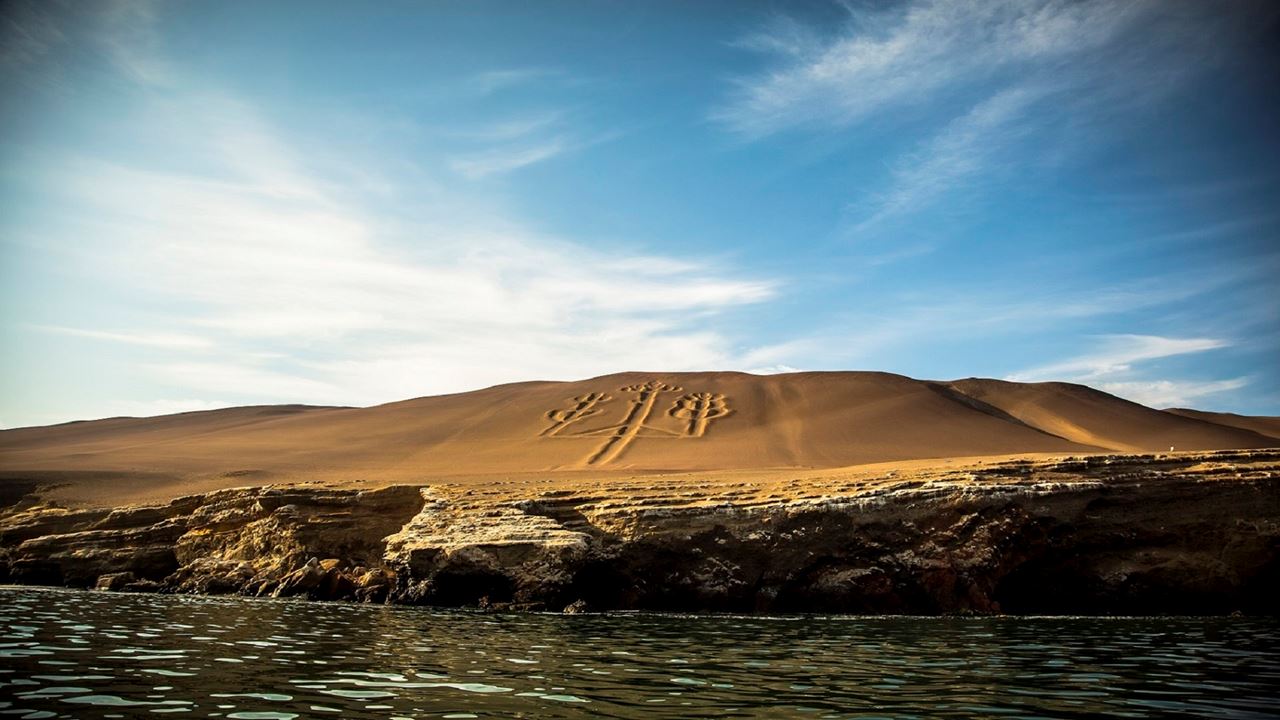 Peru Ideal foto 3