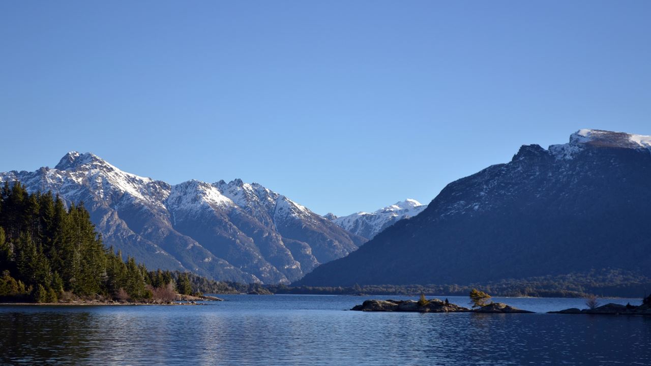 Pacote Clássico San Martin De Los Andes foto 4
