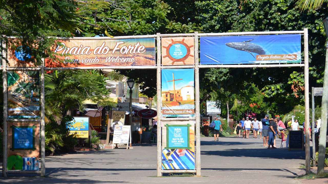 All Inclusive Package Iberostar Selection Praia Do Forte foto 8
