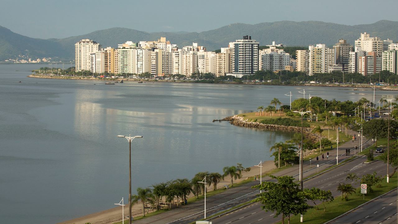 Package To Beto Carrero World Park foto 1