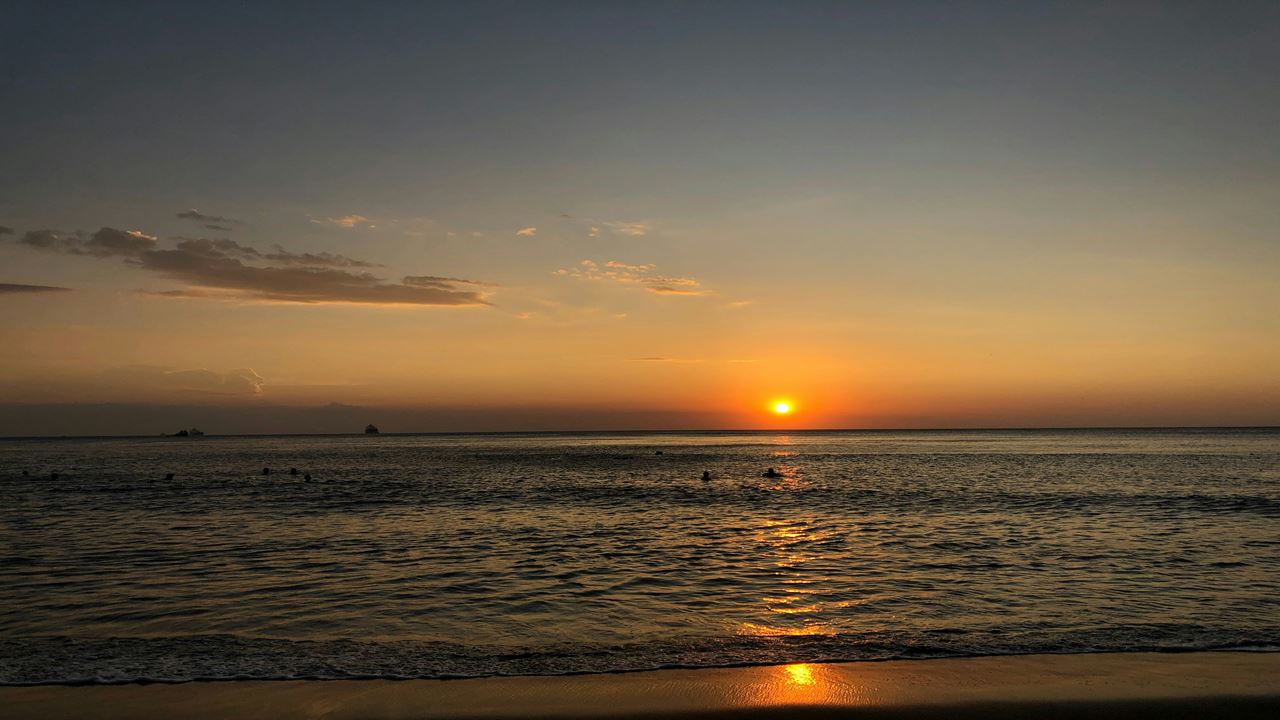 Santa Marta Essential 3 Nights/4 Days foto 2