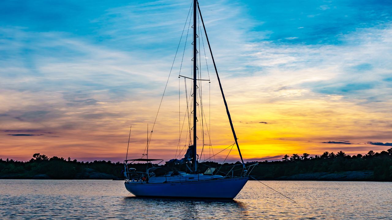 Santa Marta Essential 3 Nights/4 Days foto 3