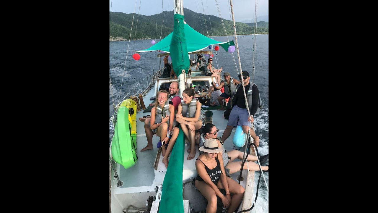 Santa Marta Completa: Caribe E Cultura Em 6 Dias foto 6