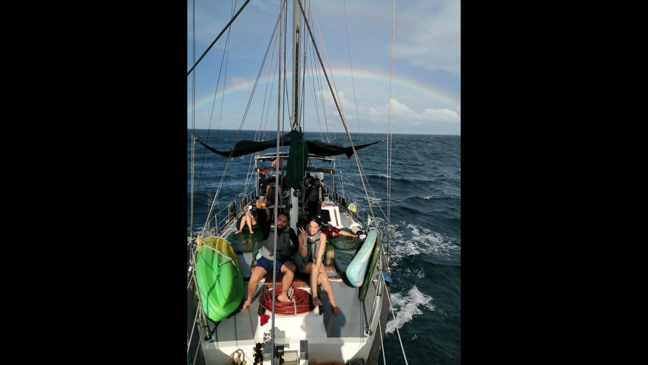 Santa Marta Completa: Caribe E Cultura Em 6 Dias foto 5
