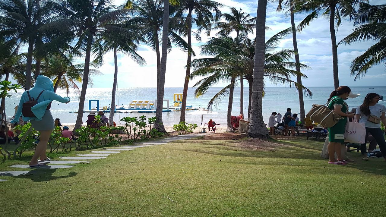 Essential San Andrés In 3 Days foto 4