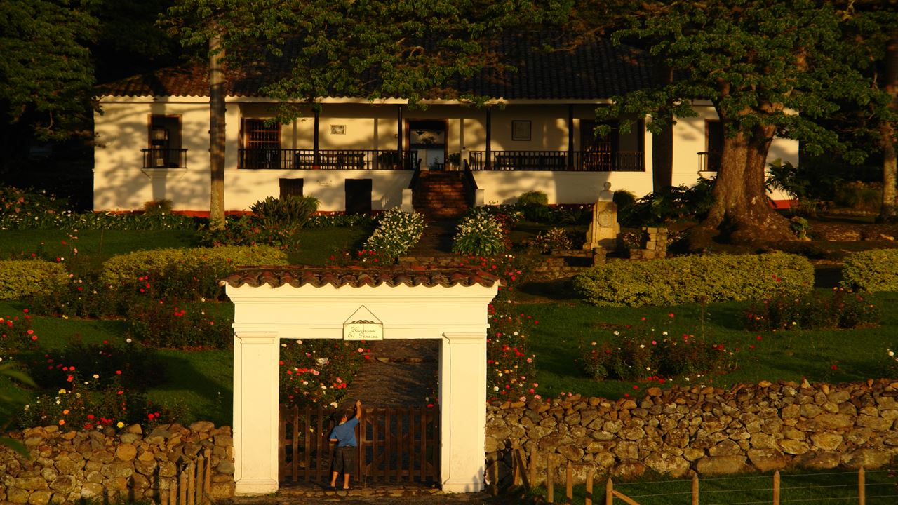 Cali Gastronomic And Traditional (3d/2n) foto 8