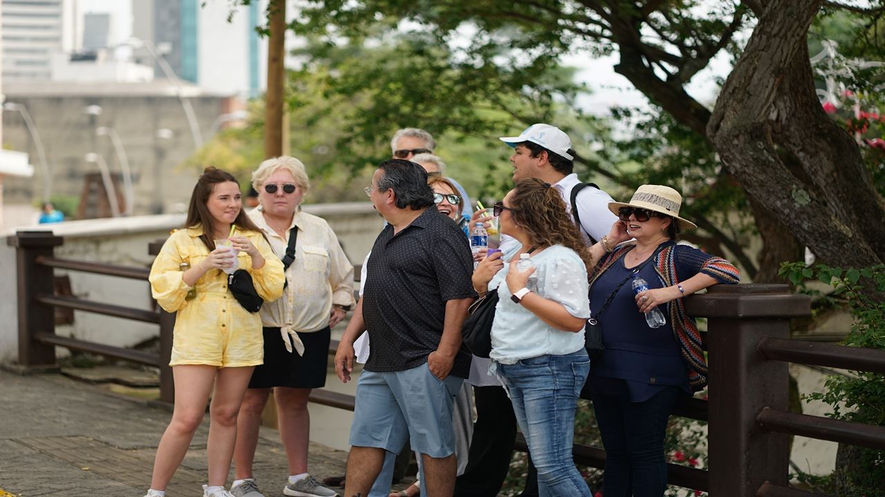 Cali Essencial: Salsa E Cultura Em 2 Dias foto 4