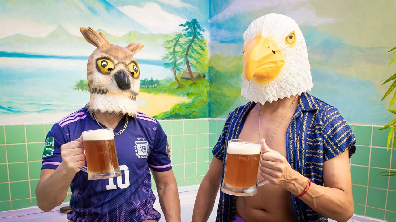 Bier-spa-erlebnis foto 4