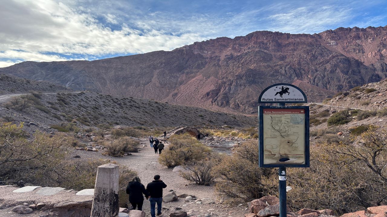 Promo: Wineries, High Mountains And Airport Transfers foto 6