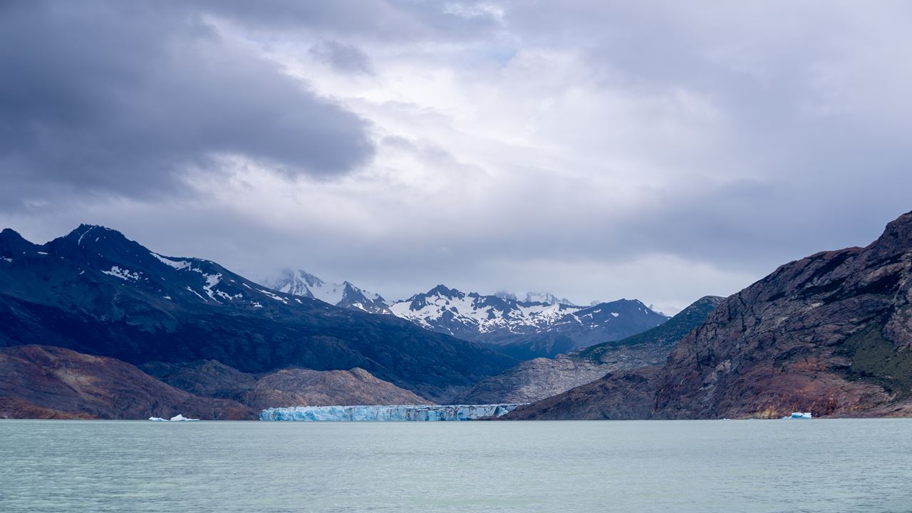 Promoção Viedma Adventure Com Transferências De Calafate foto 5