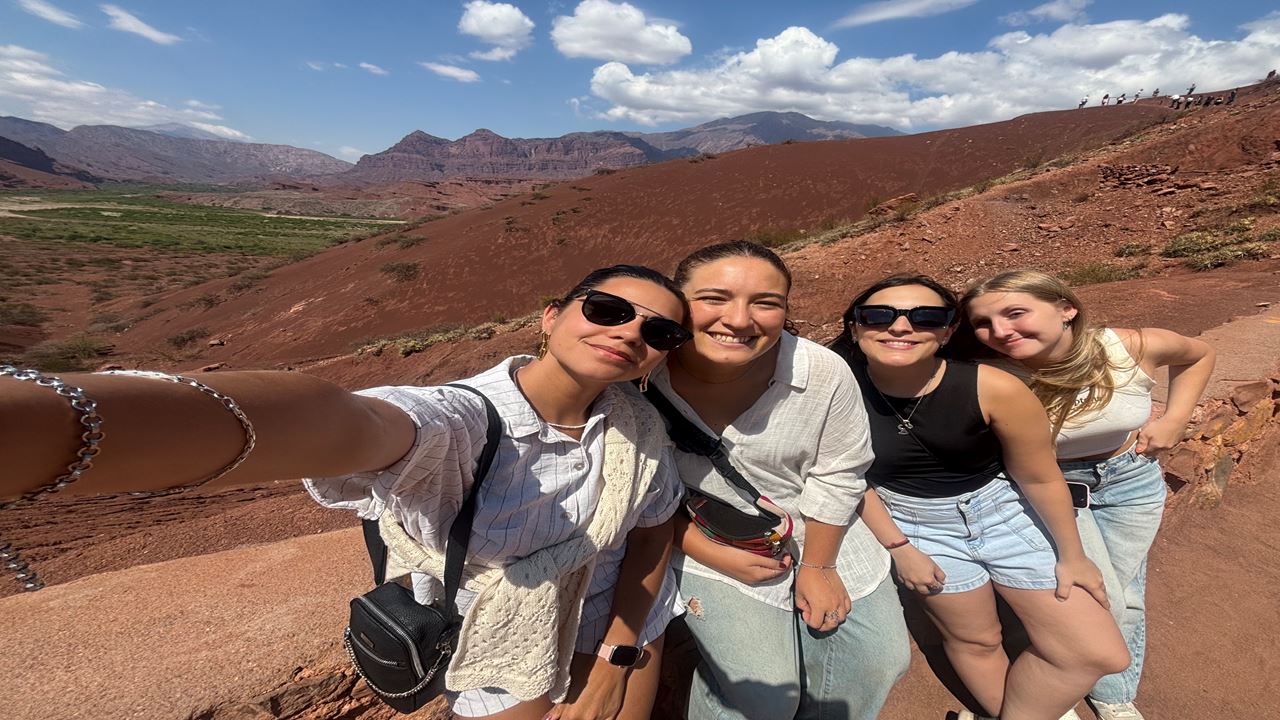 Promo Cafayate Y Cachi Con Traslados Al Aeropuerto foto 7