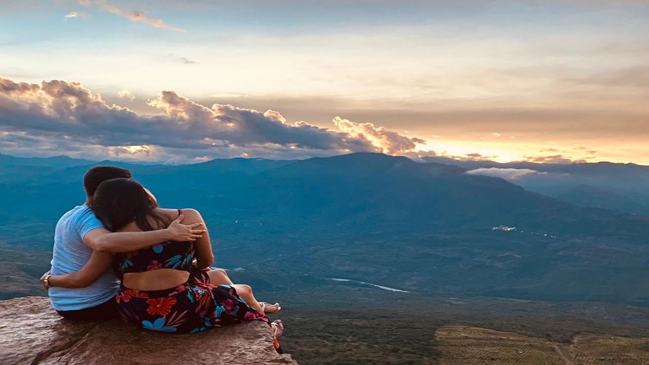 Tour A Barichara, El Pueblito Más Lindo De Colombia foto 5