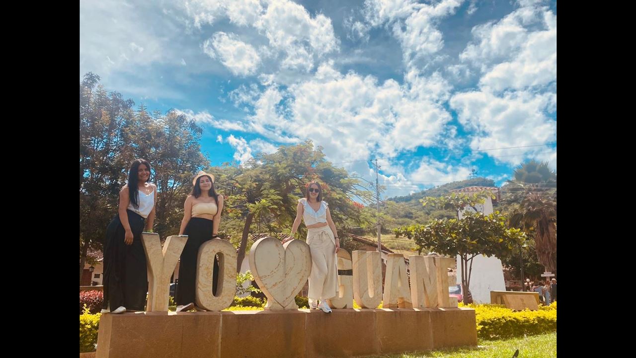 Tour A Barichara, El Pueblito Más Lindo De Colombia foto 4