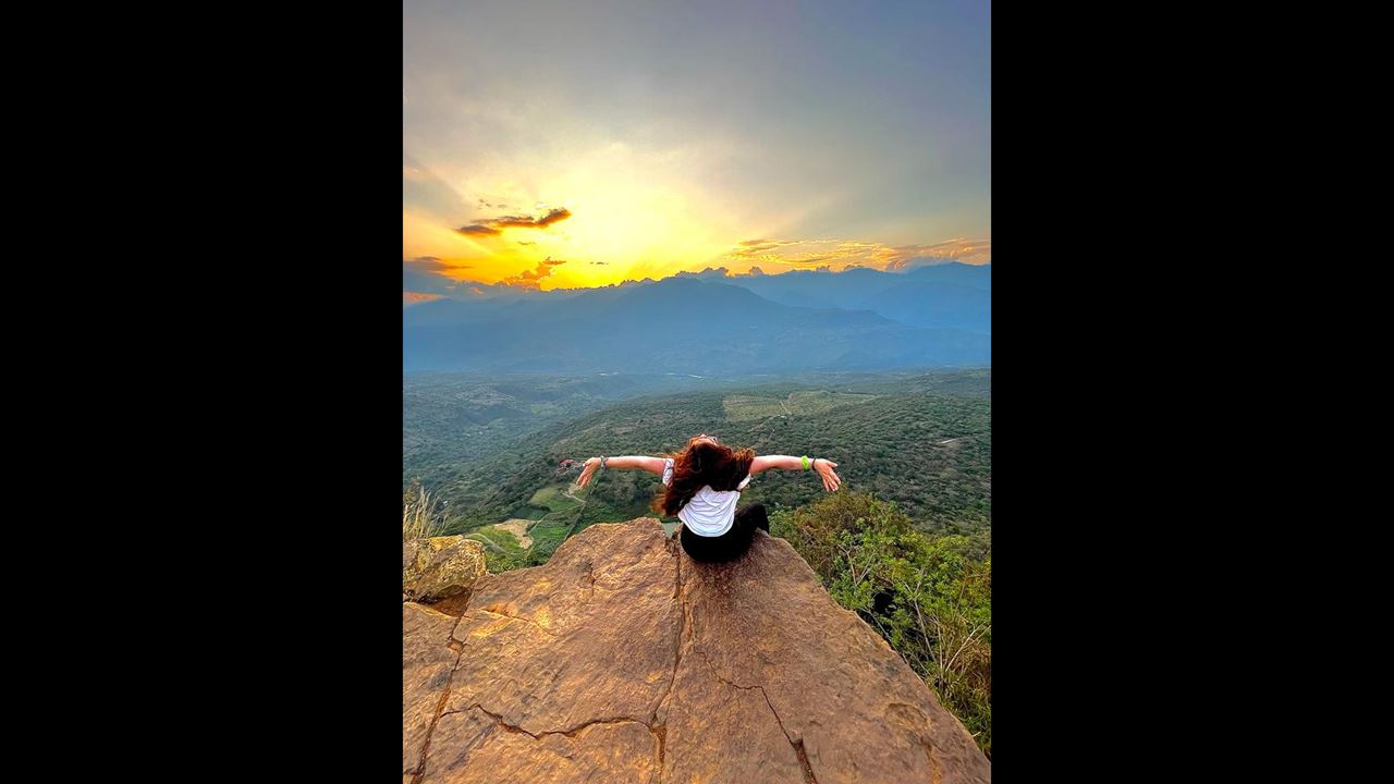 Tour A Barichara, El Pueblito Más Lindo De Colombia foto 8
