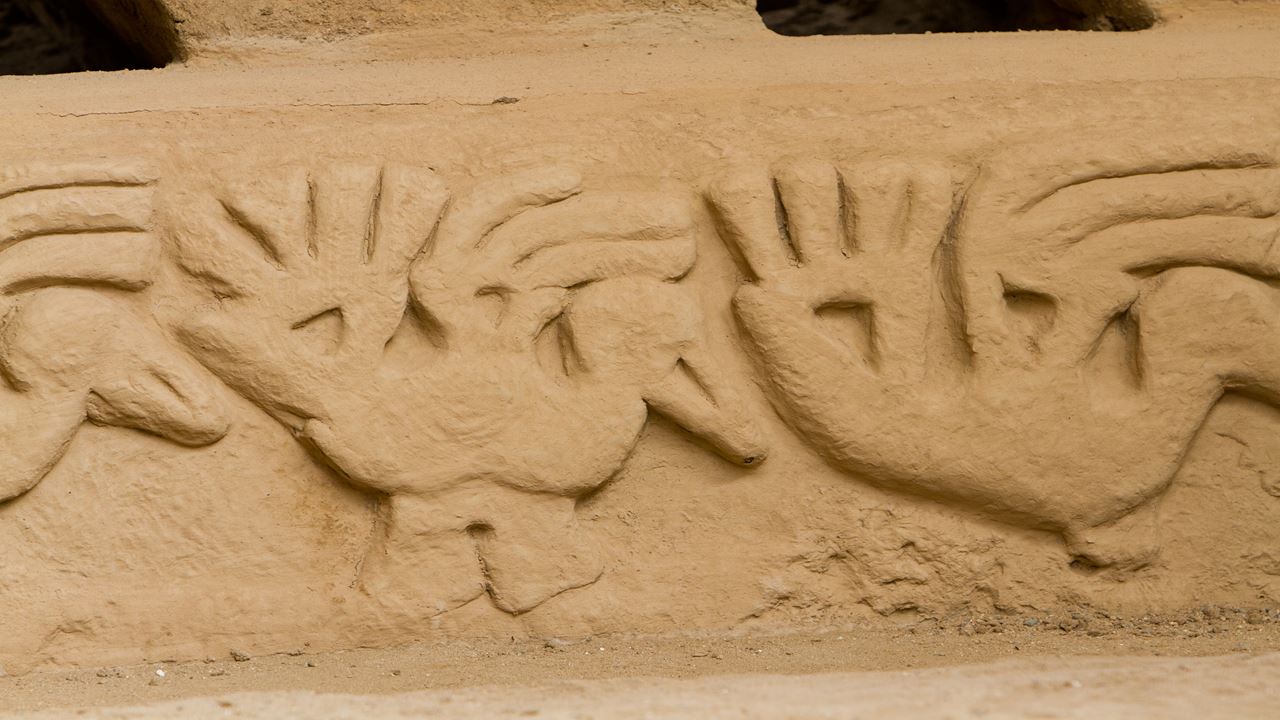 Excursão A Chan Chan, Huanchaco E Experiência Com Pisco foto 3