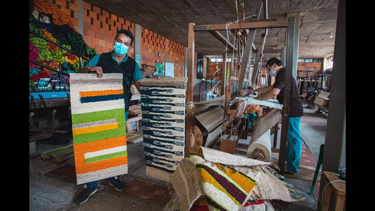 Passeio A Curiti E Pescaderito foto 3