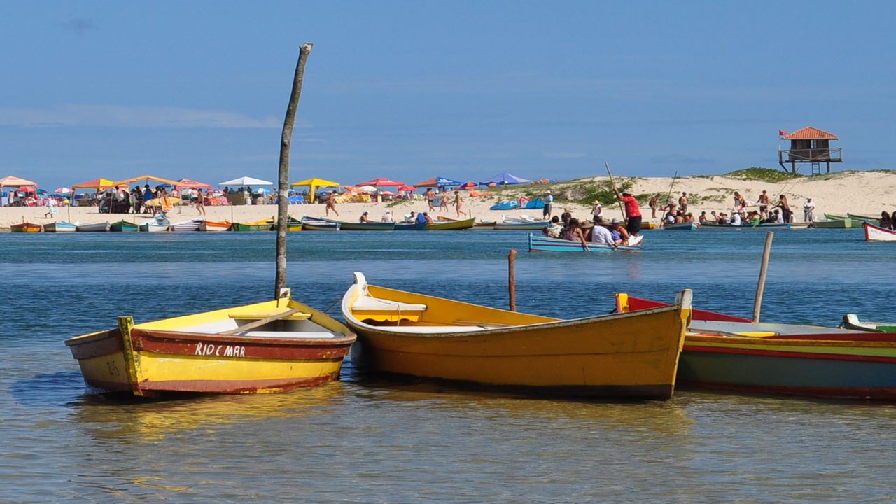 Tour To Guarda Do Embau foto 2