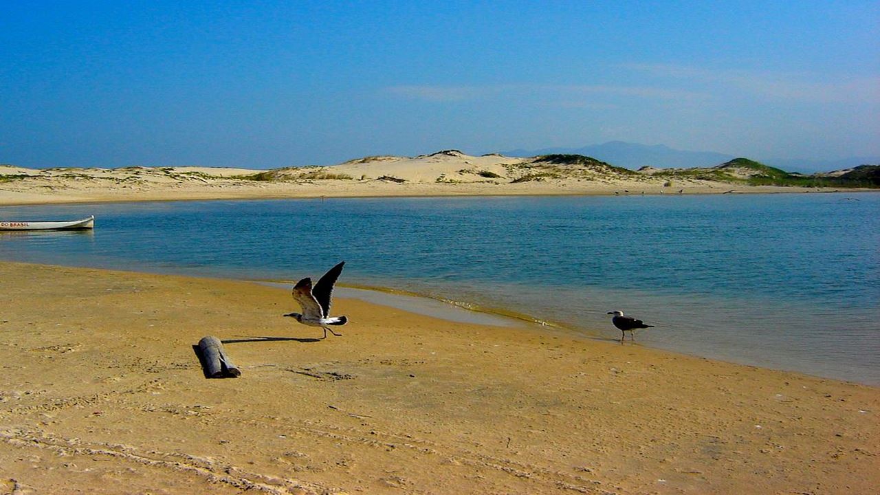 Tour To Guarda Do Embau foto 5