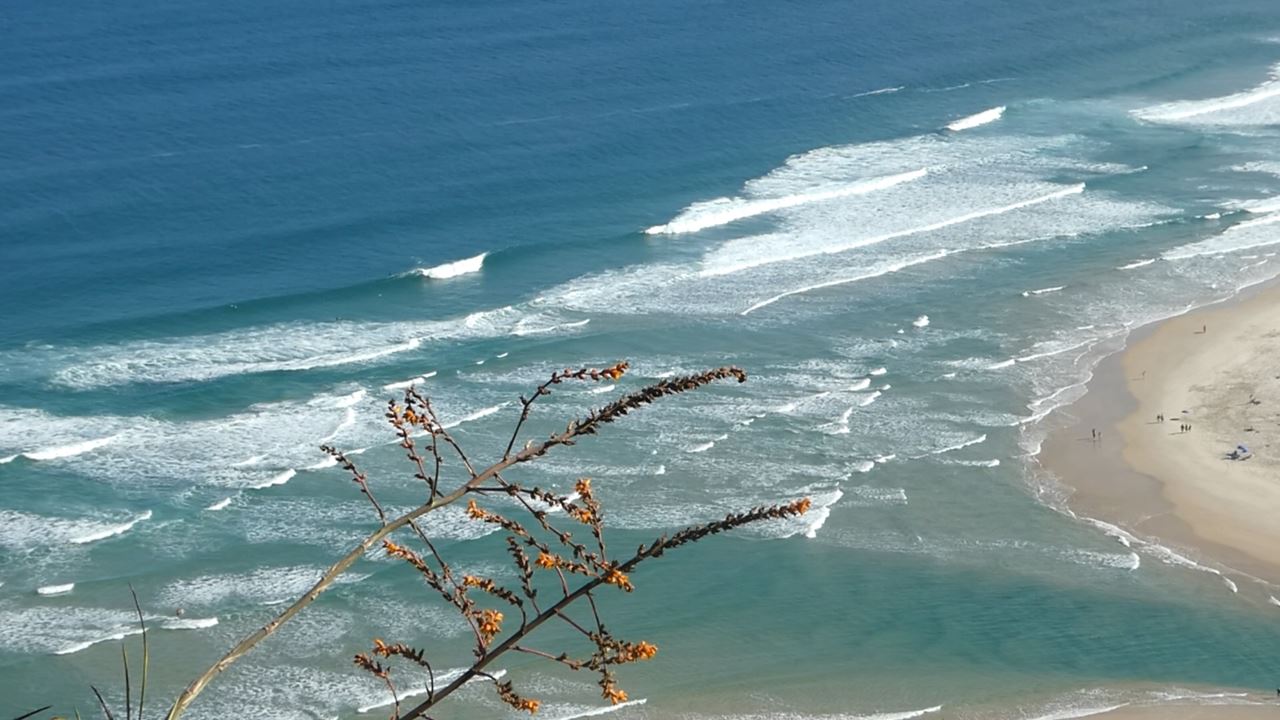 Tour To Guarda Do Embau foto 3