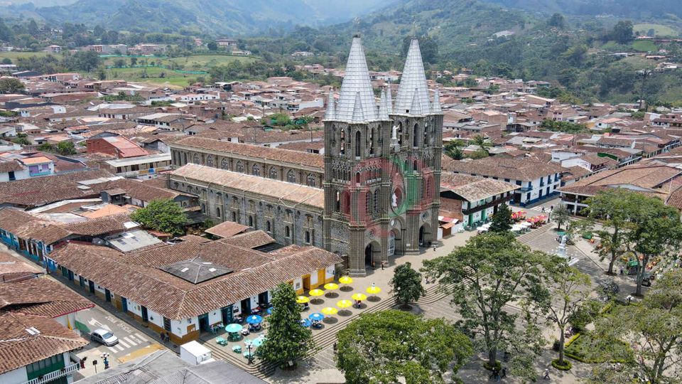 Visita Guiada Ao Jardim foto 4