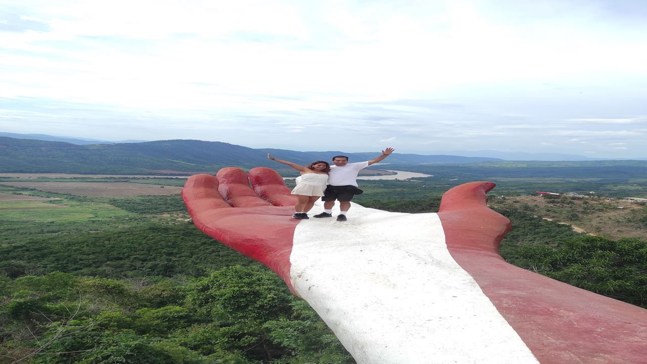 Excursão À Lagoa Azul foto 8