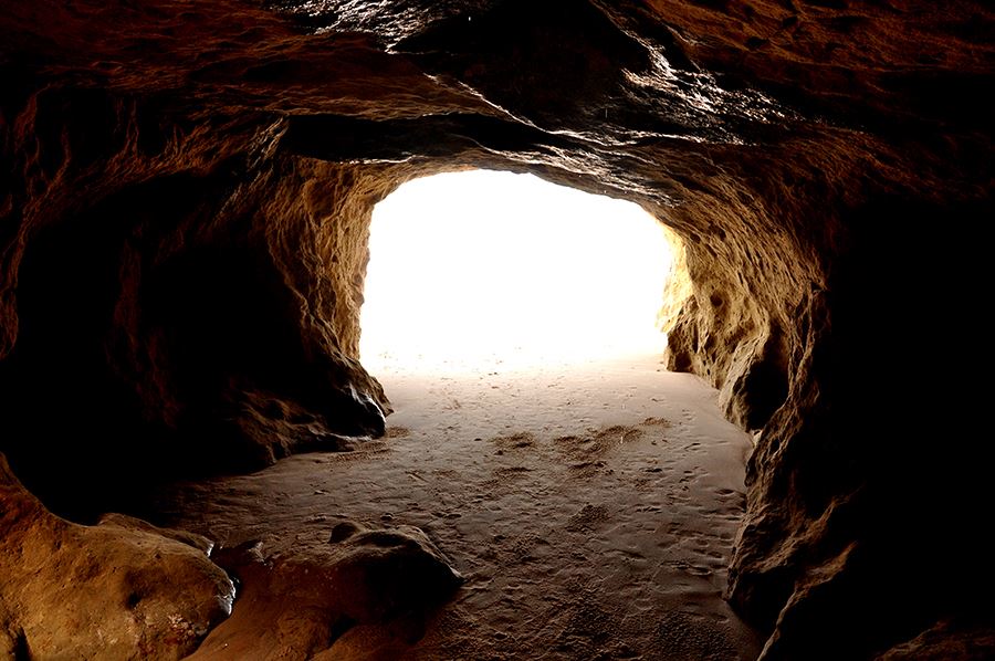Tour A Praia De Morro Branco E Fontes foto 4