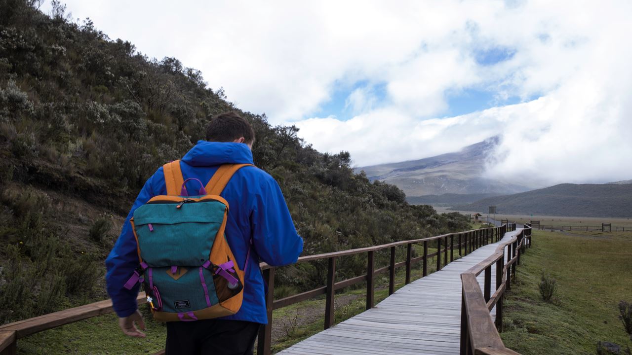 Tour A Los Volcanes Cotopaxi Y Quilotoa (1)