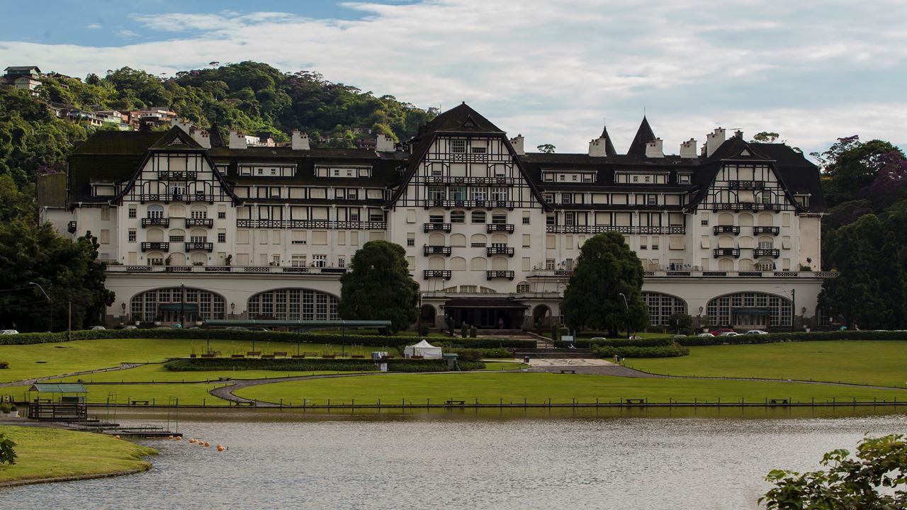 Tour A Petrópolis (9)