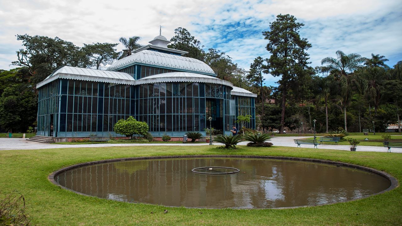 Tour A Petrópolis (3)