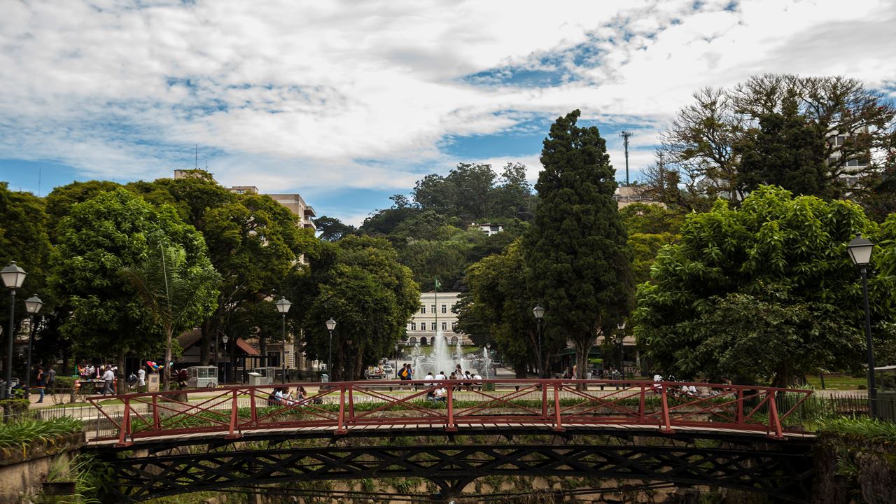 Tour A Petrópolis (10)