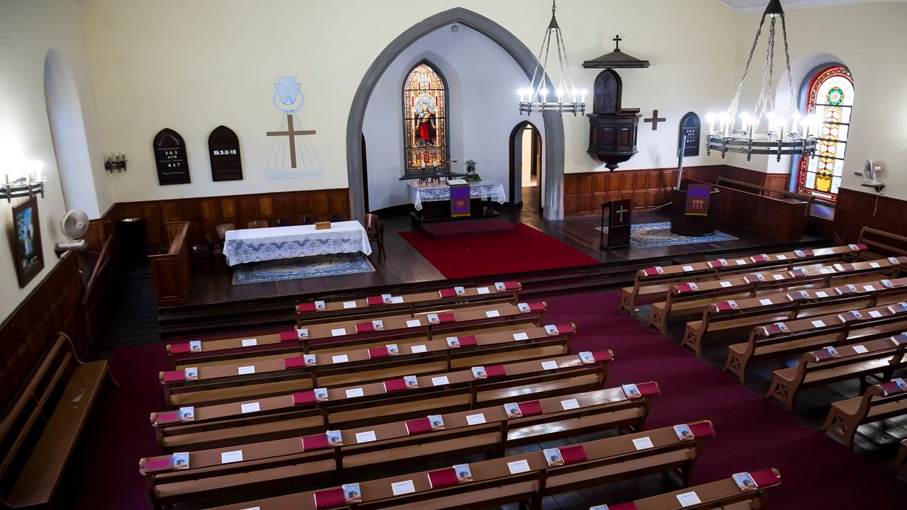 Tour A Petrópolis (7)